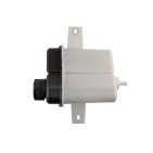 Vase d'Expansion Liquide de Refroidissement Pour Maserati Ghibli III 670004150
