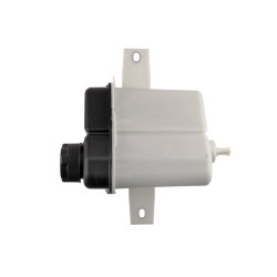 Vase d'Expansion Liquide de Refroidissement Pour Maserati Ghibli III 670004150