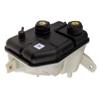 Vase d'Expansion Liquide de Refroidissement Pour Maserati 670031649