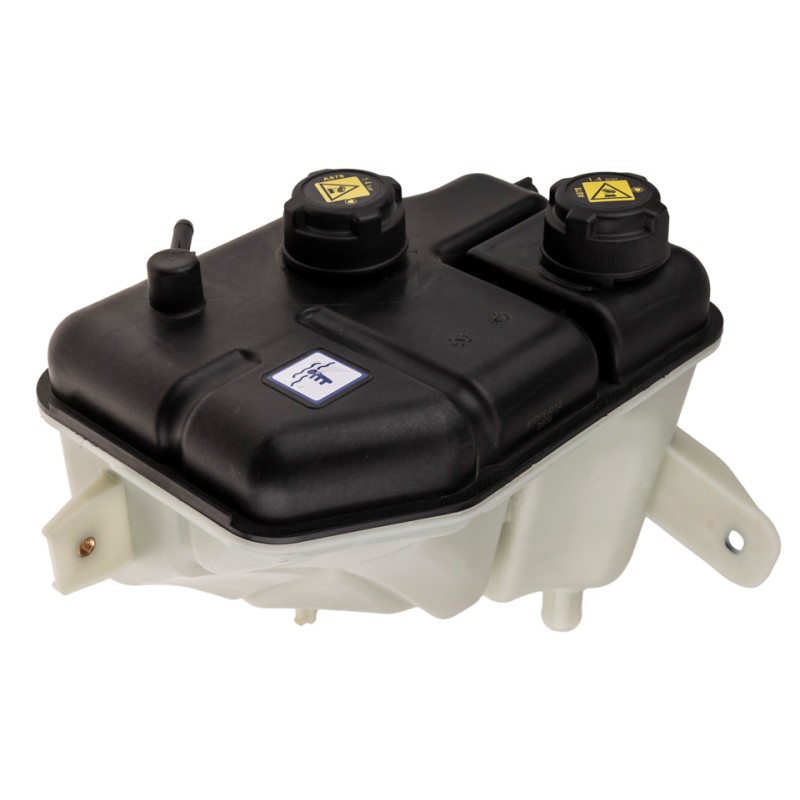 Vase d'Expansion Liquide de Refroidissement Pour Maserati 670031649