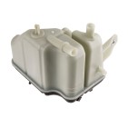 Vase d'Expansion Liquide de Refroidissement Pour Maserati 670031649