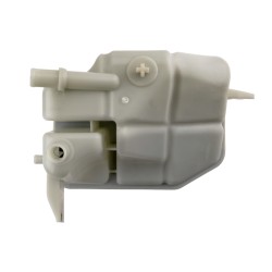 Vase d'Expansion Liquide de Refroidissement Pour Maserati 670031649