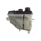 Vase d'Expansion Liquide de Refroidissement Pour Maserati 670031649