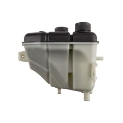 Vase d'Expansion Liquide de Refroidissement Pour Maserati 670031649