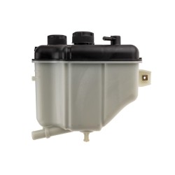 Vase d'Expansion Liquide de Refroidissement Pour Maserati 670031649
