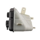 Vase d'Expansion Liquide de Refroidissement Pour Maserati 670031649