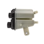 Vase d'Expansion Liquide de Refroidissement Pour Maserati 670031649