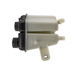 Vase d'Expansion Liquide de Refroidissement Pour Maserati 670031649