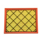 Filtre À Air Pour Ford Focus Kuga JX619601AA 2210514