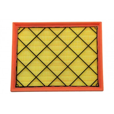 Filtre À Air Pour Ford Focus Kuga JX619601AA 2210514