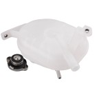 Vase d'Expansion Liquide de Refroidissement Pour Hyundai Elantra Kona Kia