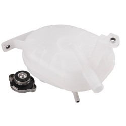 Vase d'Expansion Liquide de Refroidissement Pour Hyundai Elantra Kona Kia
