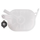 Vase d'Expansion Liquide de Refroidissement Pour Hyundai Elantra Kona Kia
