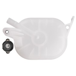 Vase d'Expansion Liquide de Refroidissement Pour Hyundai Elantra Kona Kia