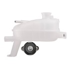 Vase d'Expansion Liquide de Refroidissement Pour Hyundai Elantra Kona Kia
