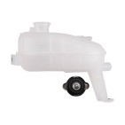 Vase d'Expansion Liquide de Refroidissement Pour Hyundai Elantra Kona Kia
