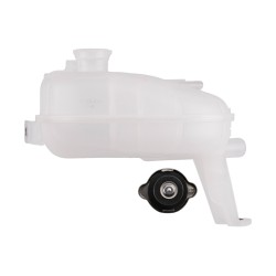 Vase d'Expansion Liquide de Refroidissement Pour Hyundai Elantra Kona Kia