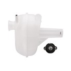 Vase d'Expansion Liquide de Refroidissement Pour Hyundai Elantra Kona Kia