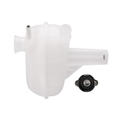 Vase d'Expansion Liquide de Refroidissement Pour Hyundai Elantra Kona Kia