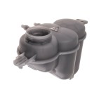 Vase d'Expansion Liquide de Refroidissement Pour MERCEDES C-Class Classe E CLE