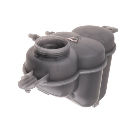 Vase d'Expansion Liquide de Refroidissement Pour MERCEDES C-Class Classe E CLE