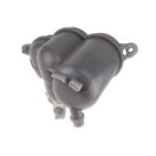 Vase d'Expansion Liquide de Refroidissement Pour MERCEDES C-Class Classe E CLE
