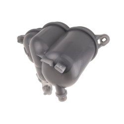 Vase d'Expansion Liquide de Refroidissement Pour MERCEDES C-Class Classe E CLE