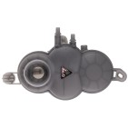 Vase d'Expansion Liquide de Refroidissement Pour MERCEDES C-Class Classe E CLE