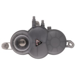 Vase d'Expansion Liquide de Refroidissement Pour MERCEDES C-Class Classe E CLE