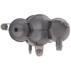 Vase d'Expansion Liquide de Refroidissement Pour MERCEDES C-Class Classe E CLE