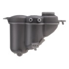 Vase d'Expansion Liquide de Refroidissement Pour MERCEDES C-Class Classe E CLE