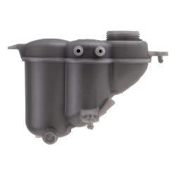 Vase d'Expansion Liquide de Refroidissement Pour MERCEDES C-Class Classe E CLE