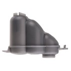 Vase d'Expansion Liquide de Refroidissement Pour MERCEDES C-Class Classe E CLE