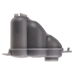 Vase d'Expansion Liquide de Refroidissement Pour MERCEDES C-Class Classe E CLE