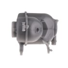 Vase d'Expansion Liquide de Refroidissement Pour MERCEDES C-Class Classe E CLE
