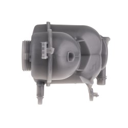 Vase d'Expansion Liquide de Refroidissement Pour MERCEDES C-Class Classe E CLE