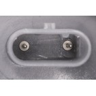 Vase d'Expansion Liquide de Refroidissement Pour MERCEDES C-Class Classe E CLE