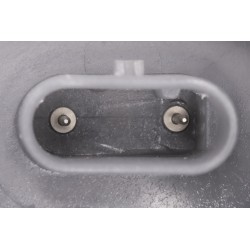 Vase d'Expansion Liquide de Refroidissement Pour MERCEDES C-Class Classe E CLE