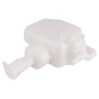 Vase d'Expansion Liquide de Refroidissement Pour Mitsubishi 1375A209