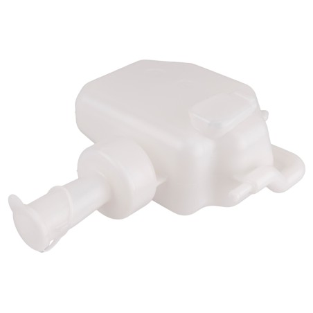 Vase d'Expansion Liquide de Refroidissement Pour Mitsubishi 1375A209