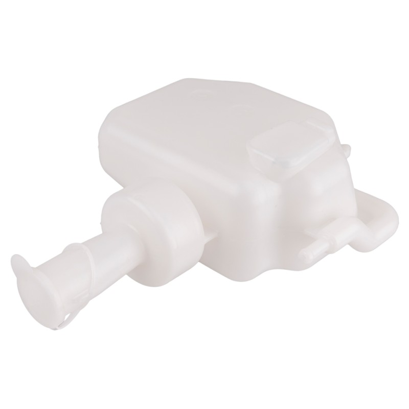 Vase d'Expansion Liquide de Refroidissement Pour Mitsubishi 1375A209