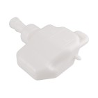 Vase d'Expansion Liquide de Refroidissement Pour Mitsubishi 1375A209
