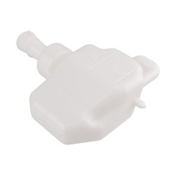 Vase d'Expansion Liquide de Refroidissement Pour Mitsubishi 1375A209