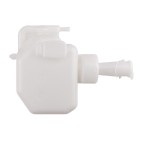 Vase d'Expansion Liquide de Refroidissement Pour Mitsubishi 1375A209