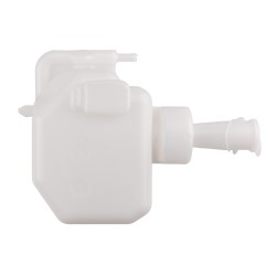 Vase d'Expansion Liquide de Refroidissement Pour Mitsubishi 1375A209