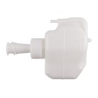 Vase d'Expansion Liquide de Refroidissement Pour Mitsubishi 1375A209