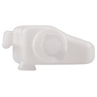 Vase d'Expansion Liquide de Refroidissement Pour Mitsubishi 1375A209