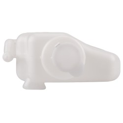 Vase d'Expansion Liquide de Refroidissement Pour Mitsubishi 1375A209