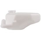 Vase d'Expansion Liquide de Refroidissement Pour Mitsubishi 1375A209