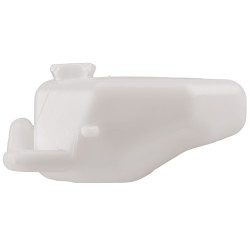 Vase d'Expansion Liquide de Refroidissement Pour Mitsubishi 1375A209